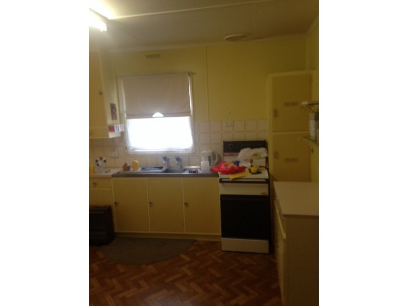 18 Meech Street, Currie, King Island TAS 7256