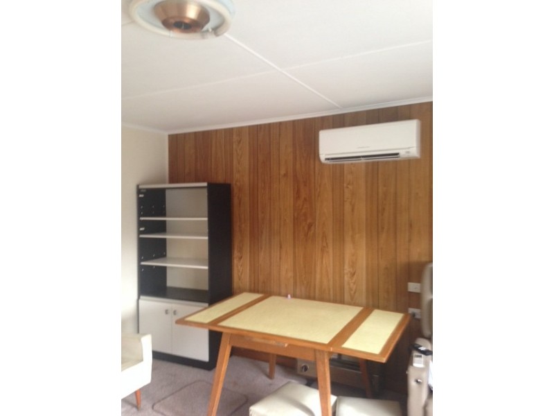 18 Meech Street, Currie, King Island TAS 7256