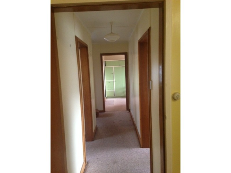 18 Meech Street, Currie, King Island TAS 7256