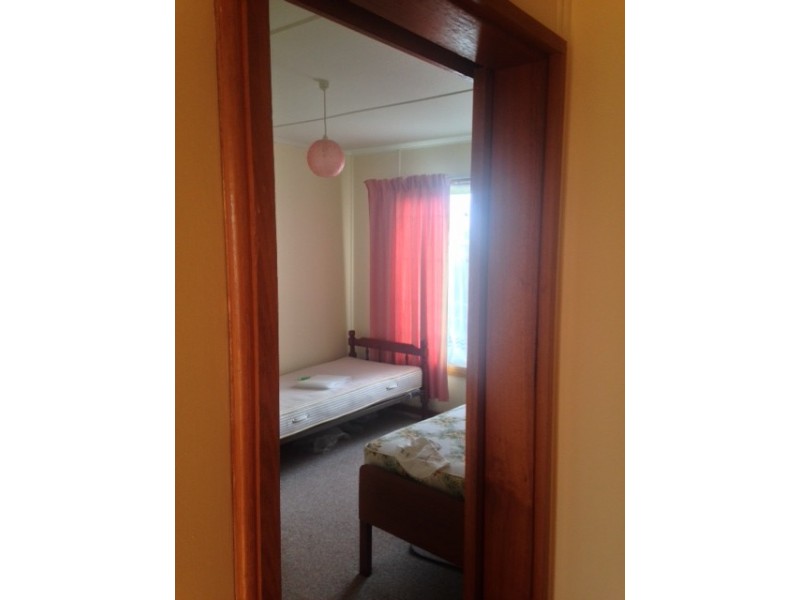 18 Meech Street, Currie, King Island TAS 7256