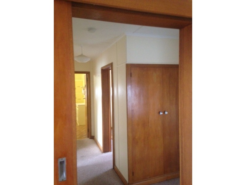 18 Meech Street, Currie, King Island TAS 7256