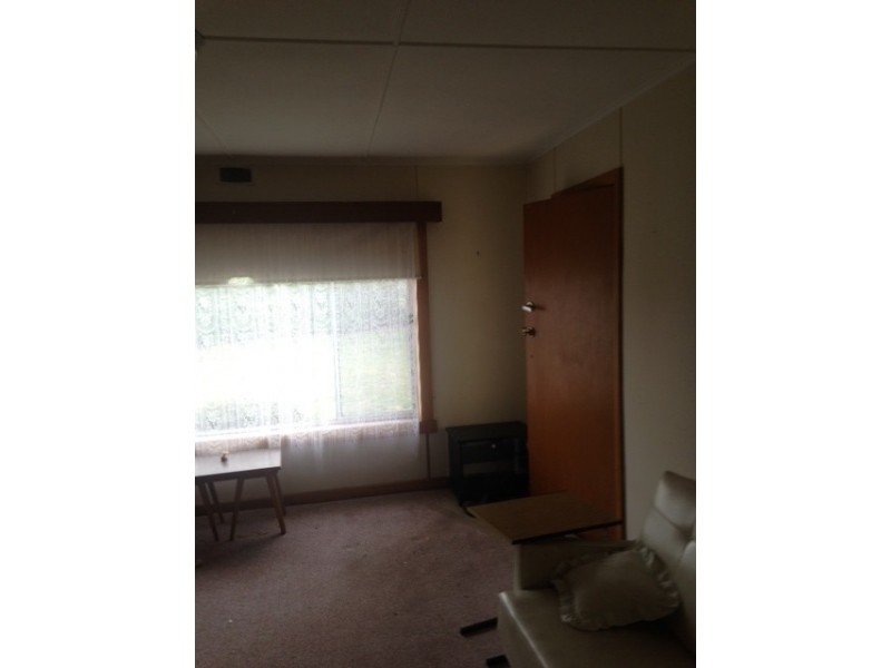 18 Meech Street, Currie, King Island TAS 7256