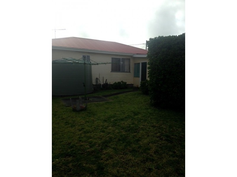 18 Meech Street, Currie, King Island TAS 7256