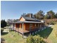1585 Liffey Road, Liffey TAS 7301