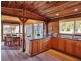 1585 Liffey Road, Liffey TAS 7301