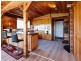 1585 Liffey Road, Liffey TAS 7301