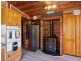 1585 Liffey Road, Liffey TAS 7301