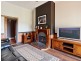 1585 Liffey Road, Liffey TAS 7301