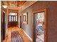 1585 Liffey Road, Liffey TAS 7301