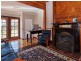 1585 Liffey Road, Liffey TAS 7301
