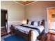 1585 Liffey Road, Liffey TAS 7301