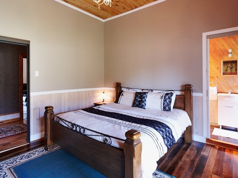 1585 Liffey Road, Liffey TAS 7301