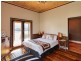 1585 Liffey Road, Liffey TAS 7301