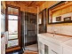 1585 Liffey Road, Liffey TAS 7301
