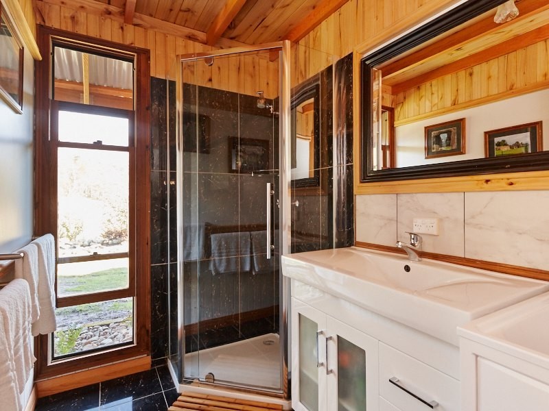 1585 Liffey Road, Liffey TAS 7301