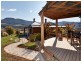 1585 Liffey Road, Liffey TAS 7301