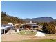 1585 Liffey Road, Liffey TAS 7301