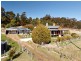 1585 Liffey Road, Liffey TAS 7301