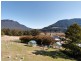 1585 Liffey Road, Liffey TAS 7301
