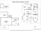 1585 Liffey Road, Liffey TAS 7301