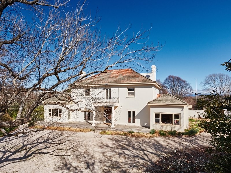 832 Glen Esk Road, Conara TAS 7211