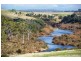 832 Glen Esk Road, Conara TAS 7211