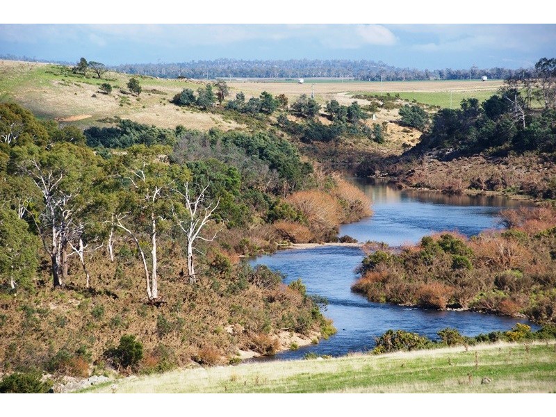 832 Glen Esk Road, Conara TAS 7211