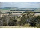 832 Glen Esk Road, Conara TAS 7211