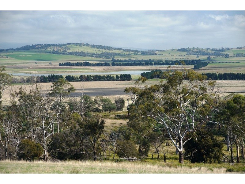 832 Glen Esk Road, Conara TAS 7211