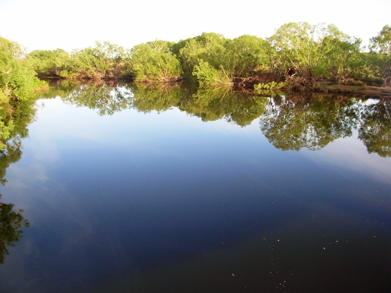 832 Glen Esk Road, Conara TAS 7211