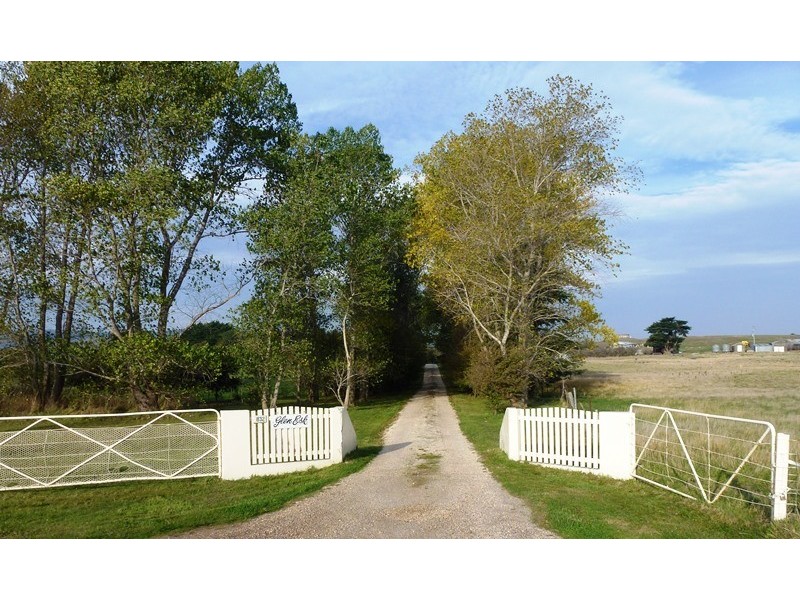 832 Glen Esk Road, Conara TAS 7211