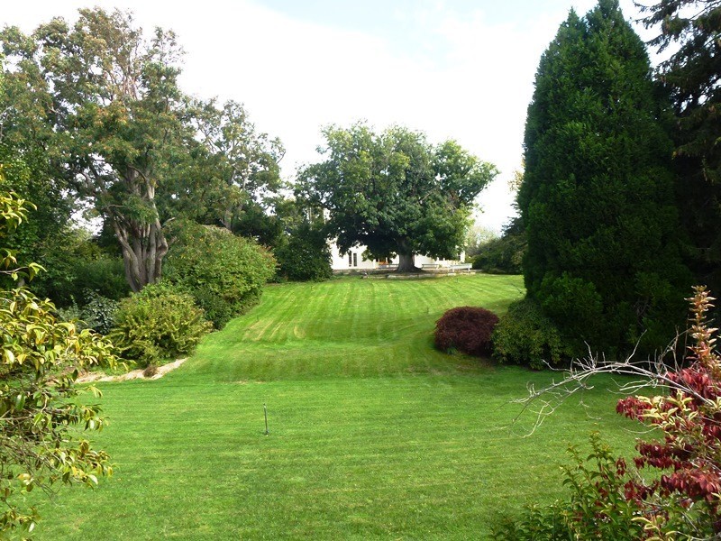 832 Glen Esk Road, Conara TAS 7211