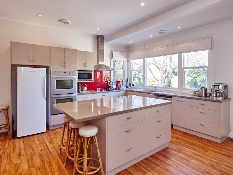 832 Glen Esk Road, Conara TAS 7211