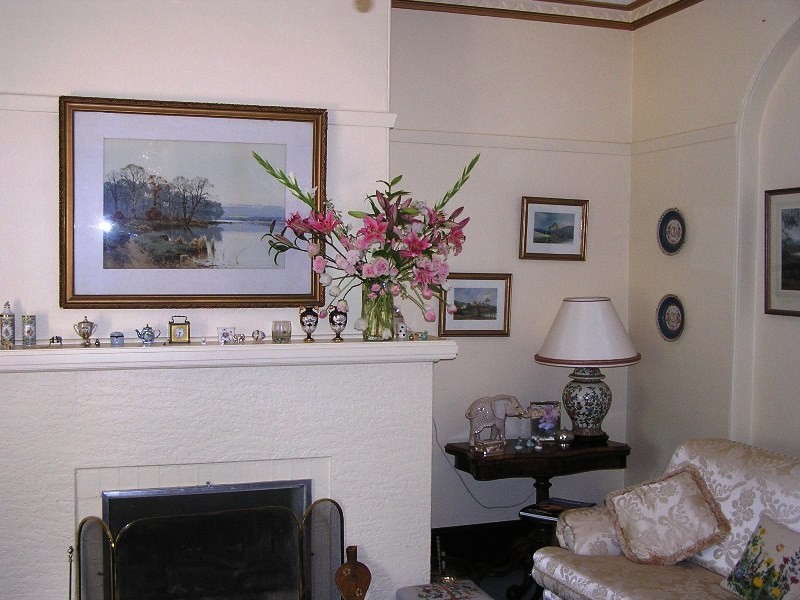 832 Glen Esk Road, Conara TAS 7211