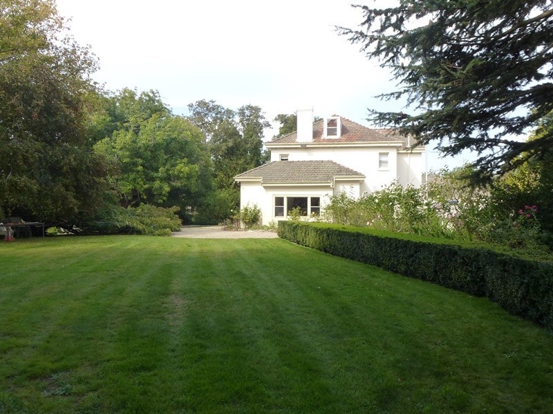 832 Glen Esk Road, Conara TAS 7211