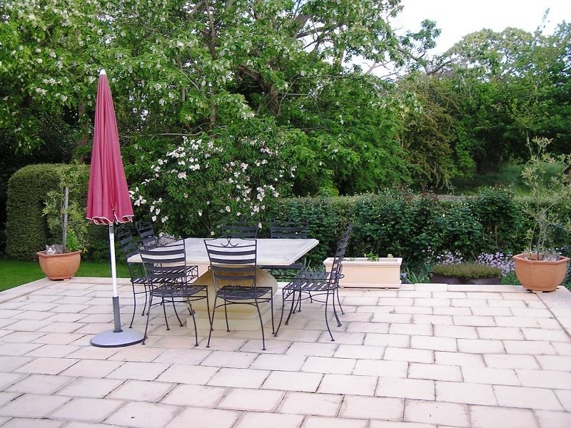 832 Glen Esk Road, Conara TAS 7211