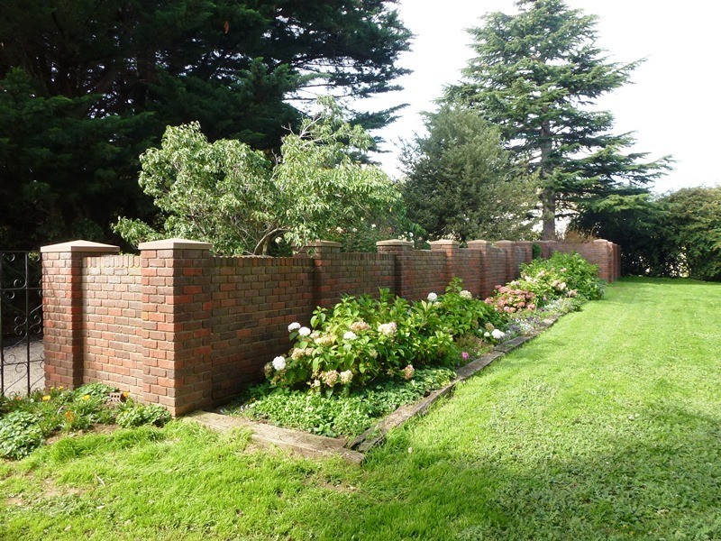 832 Glen Esk Road, Conara TAS 7211