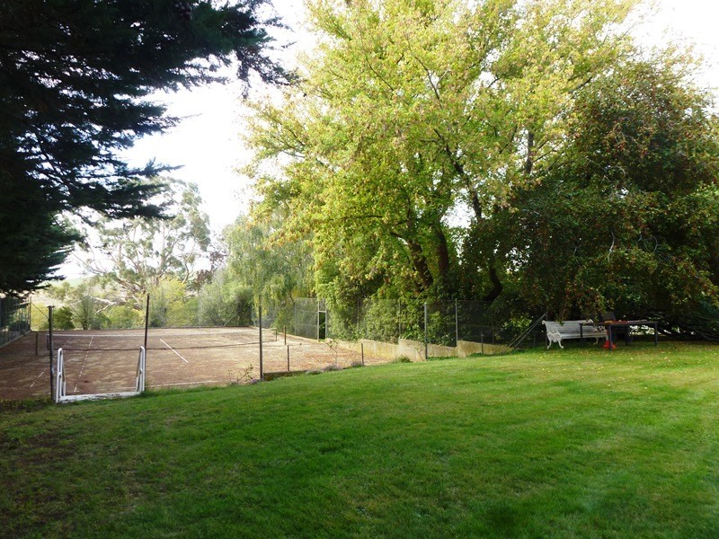 832 Glen Esk Road, Conara TAS 7211