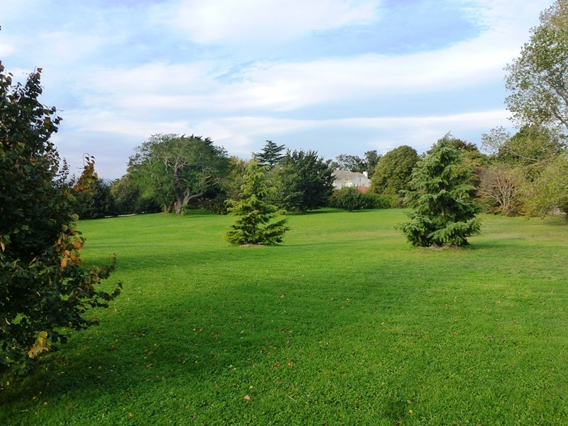 832 Glen Esk Road, Conara TAS 7211