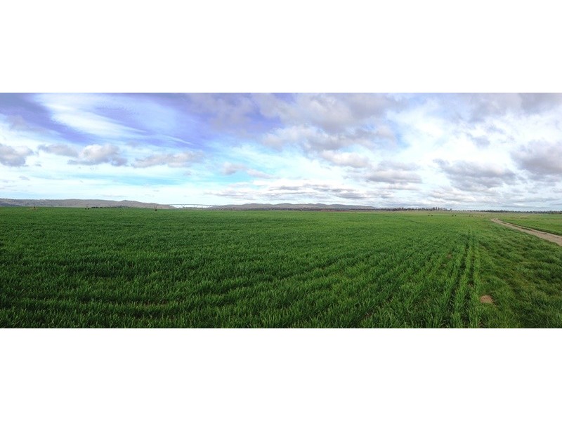 832 Glen Esk Road, Conara TAS 7211