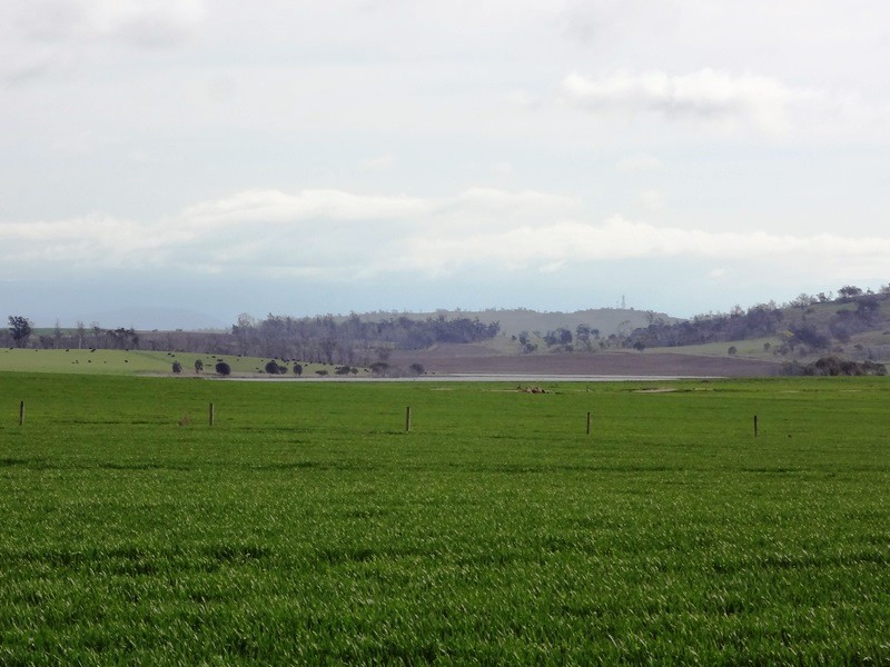 832 Glen Esk Road, Conara TAS 7211