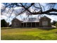 1014 Glen Esk Road, Conara TAS 7211