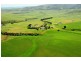 1014 Glen Esk Road, Conara TAS 7211