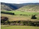 1014 Glen Esk Road, Conara TAS 7211