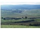 1014 Glen Esk Road, Conara TAS 7211
