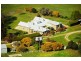 1014 Glen Esk Road, Conara TAS 7211