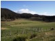156 Williams Road, Tea Tree TAS 7017
