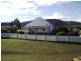 156 Williams Road, Tea Tree TAS 7017