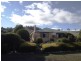 156 Williams Road, Tea Tree TAS 7017