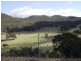 156 Williams Road, Tea Tree TAS 7017